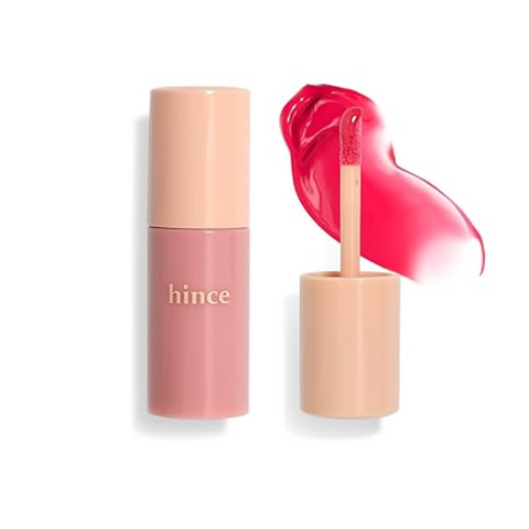 hince Dewy Liquid Cheek - 3 Colors