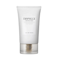 SKIN1004 Madagascar Centella Soothing Cream 75ml - H ART
