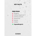 COSRX Low pH Good Morning Gel Cleanser 150ml - H ART
