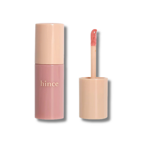 hince Dewy Liquid Cheek - 3 Colors