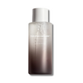 HARUHARU WONDER Black Rice Toner 150mL - H ART