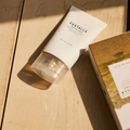 SKIN1004 Madagascar Centella Soothing Cream 75ml - H ART