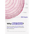 ISNTREE Onion Newpair Gel Cream 50ml - H ART