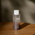 HARUHARU WONDER Black Rice Toner 150mL - H ART