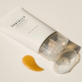 SKIN1004 Madagascar Centella Soothing Cream 75ml - H ART