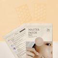 COSRX Master Patch Basic 36EA - H ART