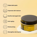 COSRX Advanced Snail 92 All In One Cream - H ART