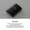 Abib Quick Sunstick Protection Bar - H ART