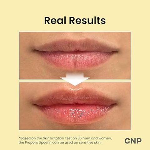 CNP Cosmetics Propolis Lipcerin 15ml