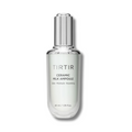 TIRTIR Ceramic Milk Ampoule 40mL - H ART