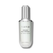 TIRTIR Ceramic Milk Ampoule 40mL - H ART