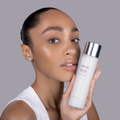 TIRTIR Milk Skin Toner 150mL - H ART