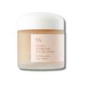 Dr. Ceuracle Vegan Kombucha Tea Gel Cream - H ART