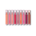 ETUDE Glow Fixing Tint - 7 Colors - H ART