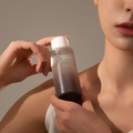 HARUHARU WONDER Black Rice Toner 150mL - H ART