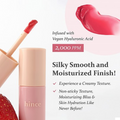 hince Dewy Liquid Cheek - 3 Colors - H ART