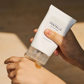SKIN1004 Madagascar Centella Soothing Cream 75ml - H ART