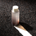 HARUHARU WONDER Black Rice Toner 150mL - H ART