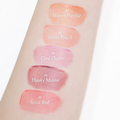 hince Dewy Liquid Cheek - 3 Colors - H ART