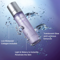 TIRTIR Collagen Core Glow Essence 120mL - H ART