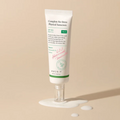 AXIS-Y Complete No-Stress Phys Sunscreen 50mL - H ART