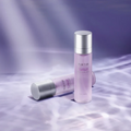 TIRTIR Collagen Core Glow Essence 120mL - H ART