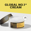 COSRX Advanced Snail 92 All In One Cream - H ART
