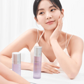 TIRTIR Collagen Core Glow Essence 120mL - H ART