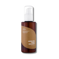 ISNTREE Green Tea Fresh Emulsion 120ml - H ART