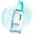 numbuzin No.1 Pantothenic B5 Active Soothing Serum 50ml - H ART