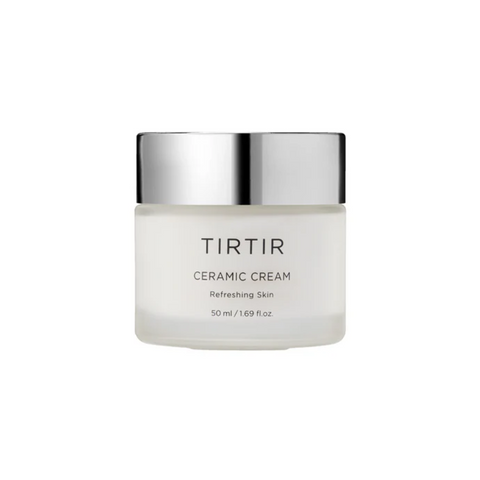 TIRTIR Ceramic Cream 50mL