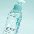 numbuzin No.1 Pantothenic B5 Active Soothing Serum 50ml - H ART