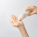 TIRTIR Milk Skin Toner 150mL - H ART