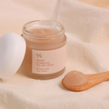Dr. Ceuracle Vegan Kombucha Tea Gel Cream - H ART