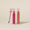 ETUDE Glow Fixing Tint - 7 Colors - H ART
