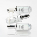 TIRTIR Ceramic Milk Ampoule 40mL - H ART