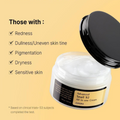 COSRX Advanced Snail 92 All In One Cream - H ART