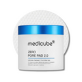 Medicube Zero Pore Pad 2.0 70 Pads - H ART