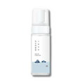 ROUND LAB 1025 Dokdo Bubble Foam 150ml - H ART