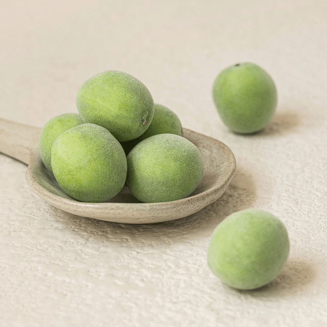 Beauty of Joseon Green Plum Refreshing Toner 150mL - H ART
