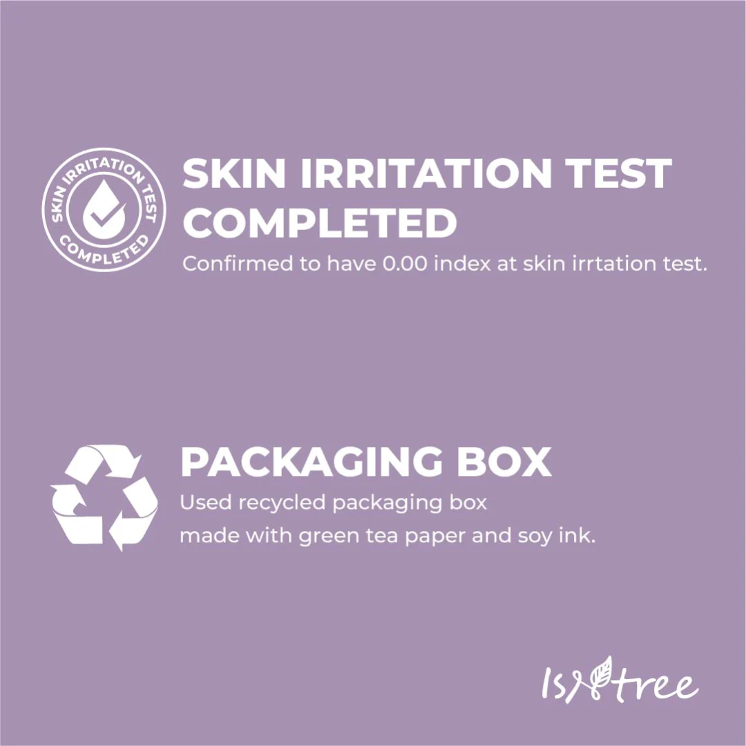 ISNTREE Onion Newpair Clear Pad 250ml (60 EA) - H ART
