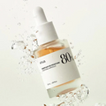 ANUA Heartleaf Soothing Ampoule - H ART