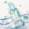 numbuzin No.1 Pantothenic B5 Active Soothing Serum 50ml - H ART