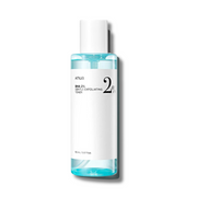 ANUA BHA 2% Gentle Exfoliating Toner 150mL - H ART