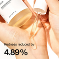 ANUA Heartleaf Soothing Ampoule - H ART