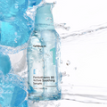numbuzin No.1 Pantothenic B5 Active Soothing Serum 50ml - H ART