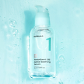 numbuzin No.1 Pantothenic B5 Active Soothing Serum 50ml - H ART