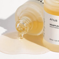 ANUA Heartleaf Soothing Ampoule - H ART