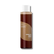 ISNTREE Green Tea Fresh Toner 200ml - H ART