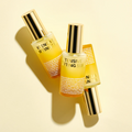 ISOI Intensive Lifting Serum 35ml - H ART